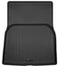 Husky Liners 43041 Weatherbeater Series - Truck Part Superstore