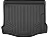 Husky Liners 43051 Weatherbeater Series - Truck Part Superstore