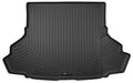 Husky Liners 43071 Weatherbeater Series - Truck Part Superstore