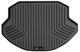 Husky Liners 43341 Cargo Area Liner - Truck Part Superstore