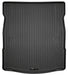 Husky Liners 43391 Weatherbeater Series - Truck Part Superstore