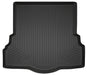 Husky Liners 43751 Weatherbeater Series - Truck Part Superstore