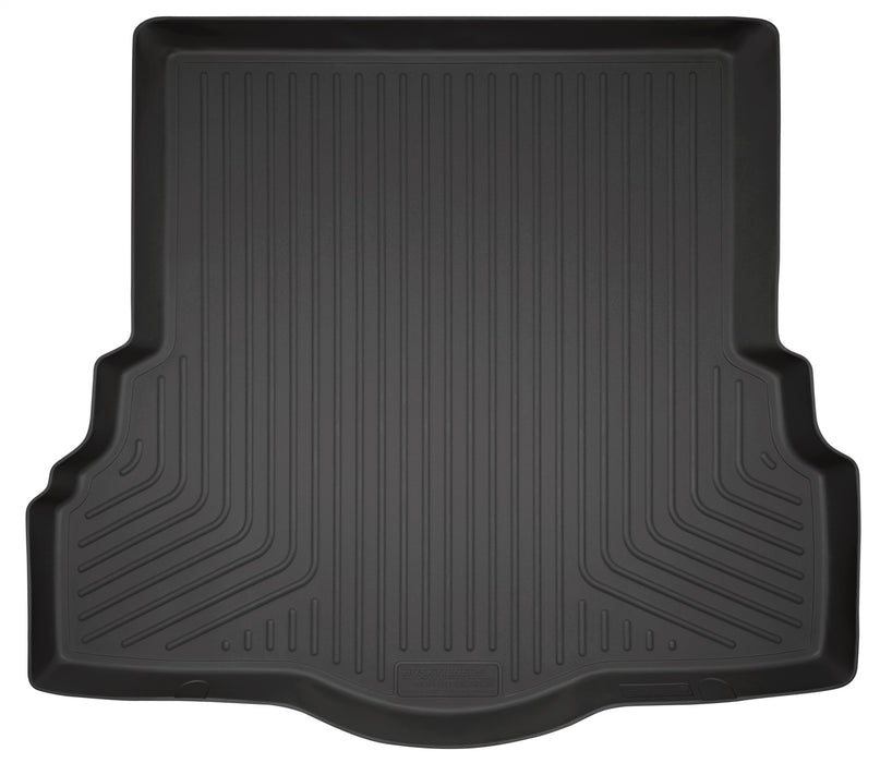 Husky Liners 43751 Weatherbeater Series - Truck Part Superstore