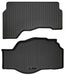 Husky Liners 43761 Weatherbeater Series - Truck Part Superstore
