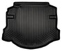 Husky Liners 43791 Weatherbeater Series - Truck Part Superstore