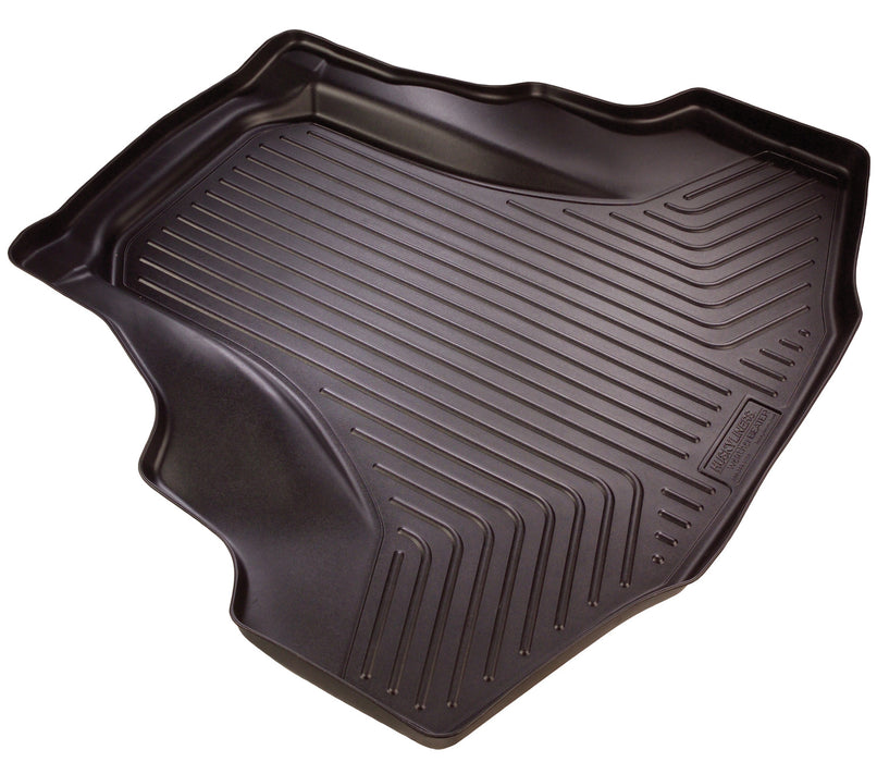 Husky Liners 44001 Weatherbeater Series - Truck Part Superstore