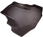 Husky Liners 44001 Weatherbeater Series - Truck Part Superstore