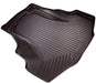 Husky Liners 44001 Weatherbeater Series - Truck Part Superstore