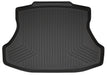 Husky Liners 44021 Weatherbeater Series - Truck Part Superstore