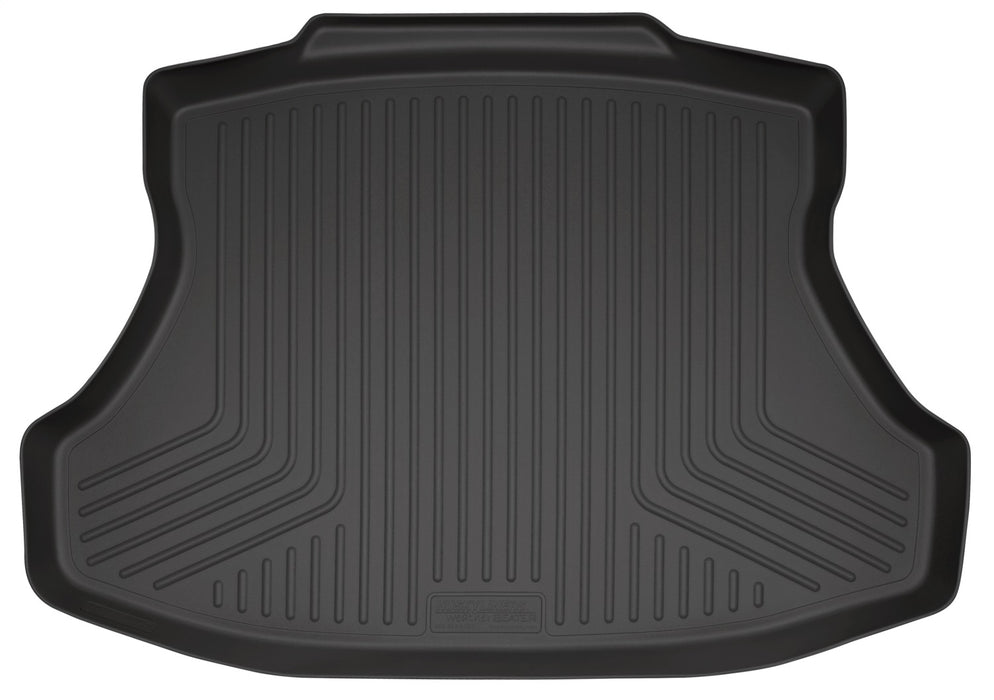Husky Liners 44021 Weatherbeater Series - Truck Part Superstore