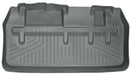 Husky Liners 44042 Weatherbeater Series - Truck Part Superstore
