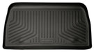 Husky Liners 44061 Weatherbeater Series - Truck Part Superstore