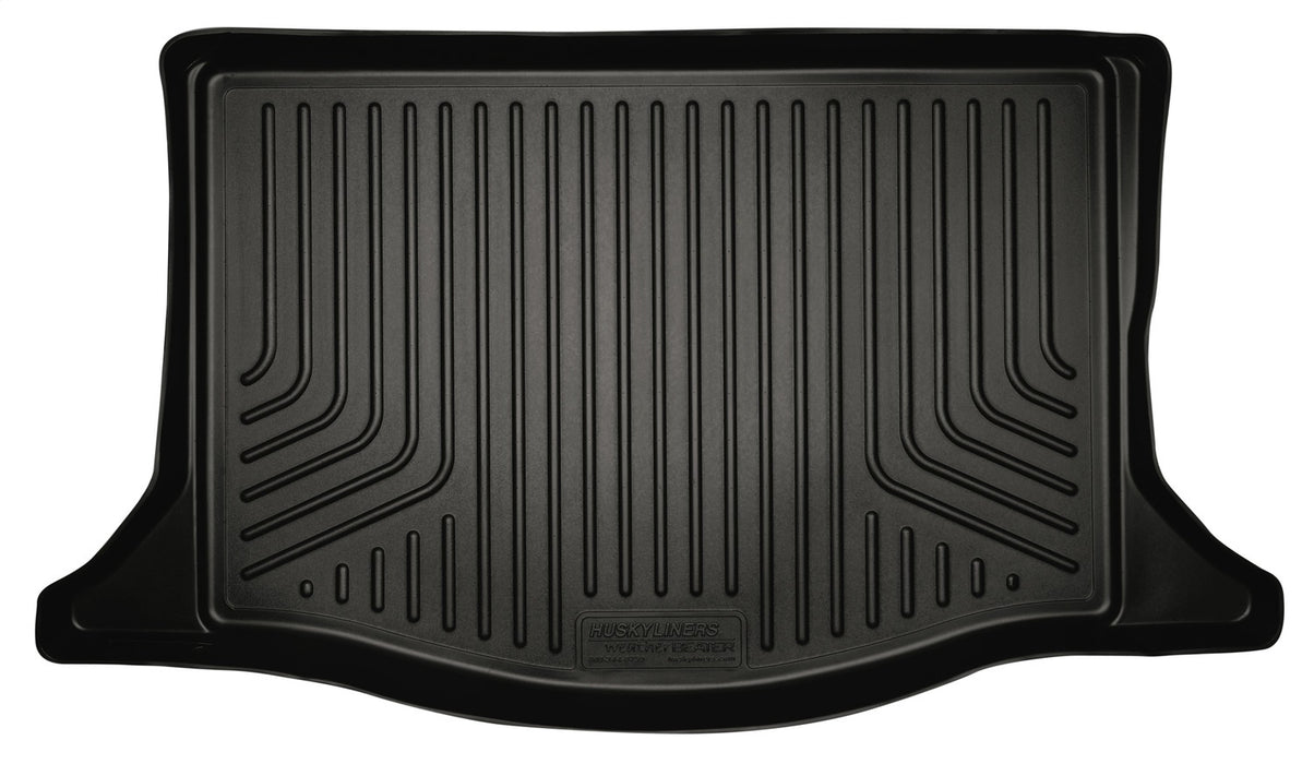 Husky Liners 44091 Weatherbeater Series - Truck Part Superstore