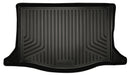 Husky Liners 44091 Weatherbeater Series - Truck Part Superstore