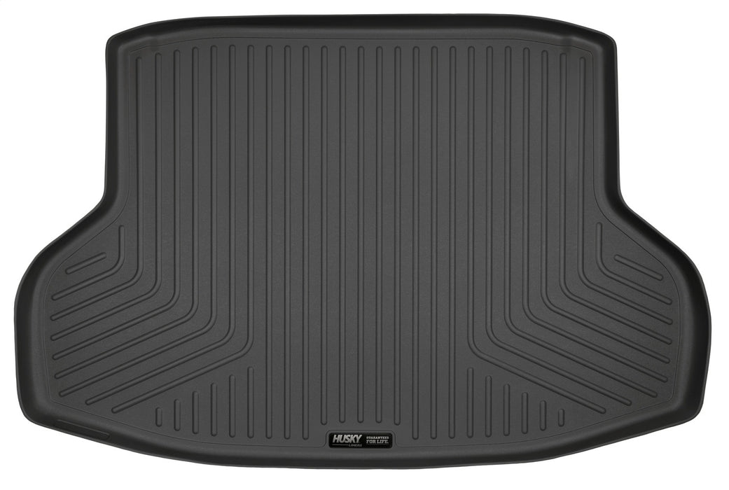 Husky Liners 44111 Weatherbeater Series - Truck Part Superstore