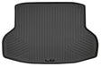 Husky Liners 44111 Weatherbeater Series - Truck Part Superstore
