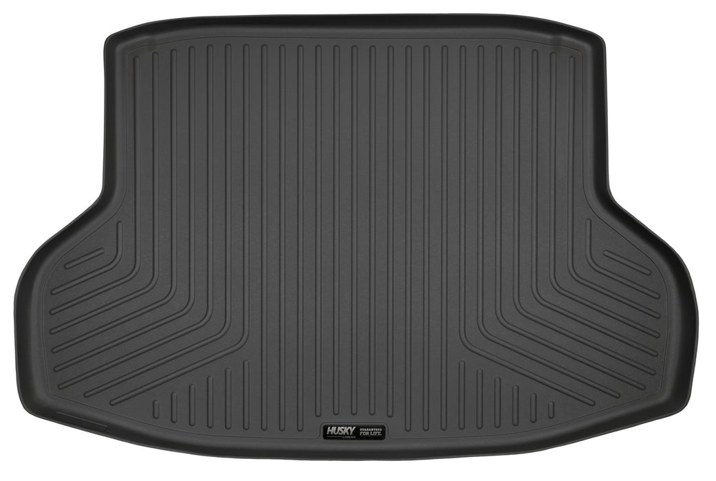 Husky Liners 44111 Weatherbeater Series - Truck Part Superstore