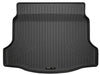 Husky Liners 44121 Weatherbeater Series - Truck Part Superstore