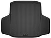 Husky Liners 44131 Weatherbeater Series - Truck Part Superstore