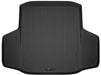Husky Liners 44131 Weatherbeater Series - Truck Part Superstore