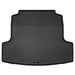 Husky Liners 44381 Weatherbeater Series - Truck Part Superstore