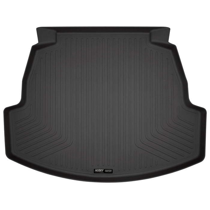 Husky Liners 44491 Weatherbeater Series - Truck Part Superstore