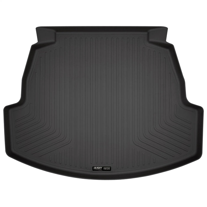 Husky Liners 44491 Weatherbeater Series - Truck Part Superstore