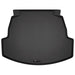 Husky Liners 44491 Weatherbeater Series - Truck Part Superstore
