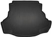 Husky Liners 44501 Weatherbeater Series - Truck Part Superstore