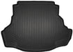 Husky Liners 44501 Weatherbeater Series - Truck Part Superstore