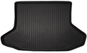 Husky Liners 44521 Weatherbeater Series - Truck Part Superstore
