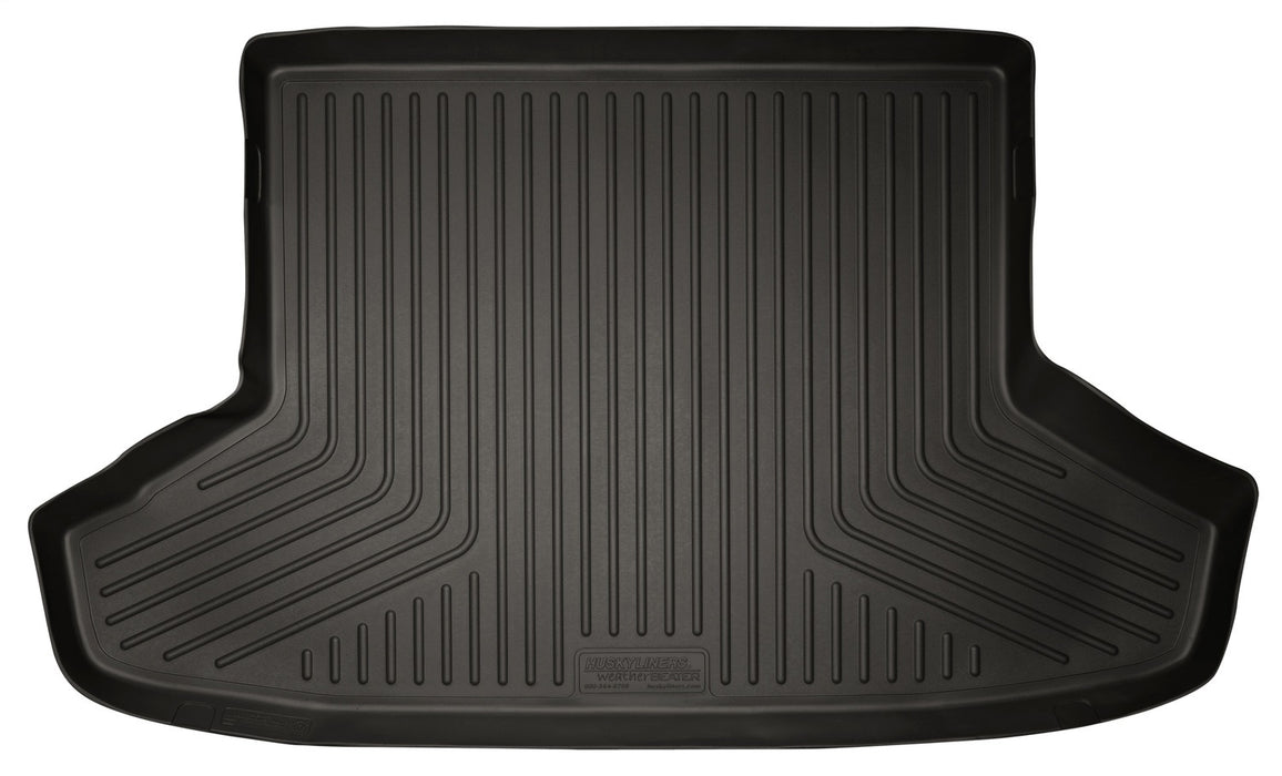 Husky Liners 44531 Weatherbeater Series - Truck Part Superstore