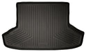 Husky Liners 44531 Weatherbeater Series - Truck Part Superstore