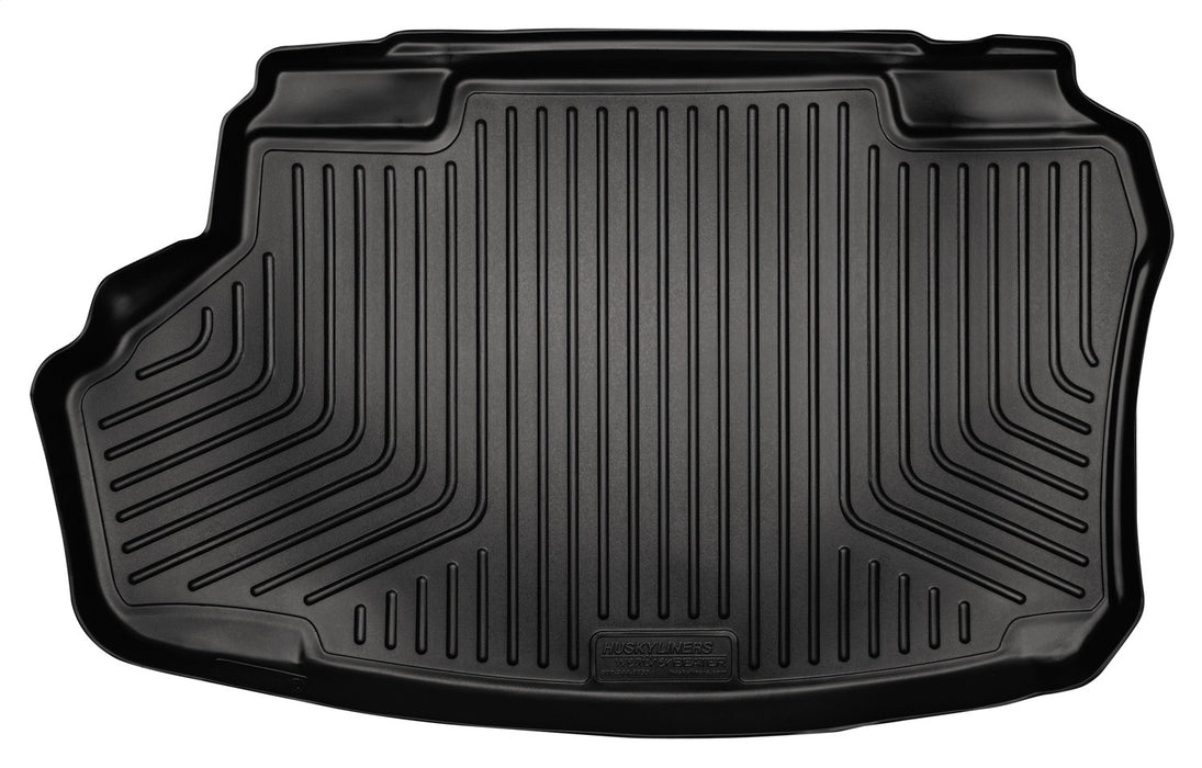 Husky Liners 44541 Weatherbeater Series - Truck Part Superstore