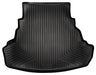 Husky Liners 44551 Weatherbeater Series - Truck Part Superstore