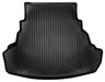 Husky Liners 44551 Weatherbeater Series - Truck Part Superstore
