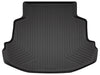 Husky Liners 44561 Weatherbeater Series - Truck Part Superstore
