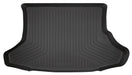 Husky Liners 44571 Weatherbeater Series - Truck Part Superstore