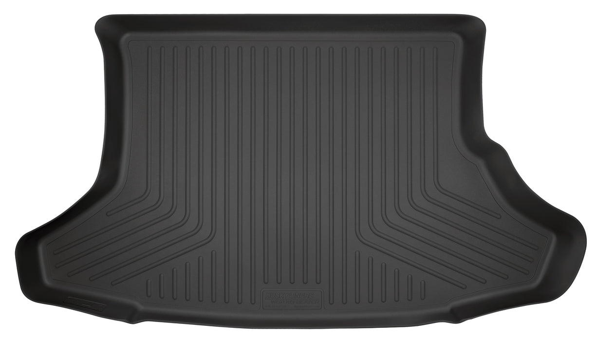 Husky Liners 44571 Weatherbeater Series - Truck Part Superstore