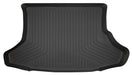 Husky Liners 44571 Weatherbeater Series - Truck Part Superstore
