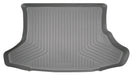 Husky Liners 44572 Weatherbeater Series - Truck Part Superstore