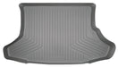 Husky Liners 44572 Weatherbeater Series - Truck Part Superstore