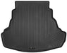 Husky Liners 44581 Weatherbeater Series - Truck Part Superstore