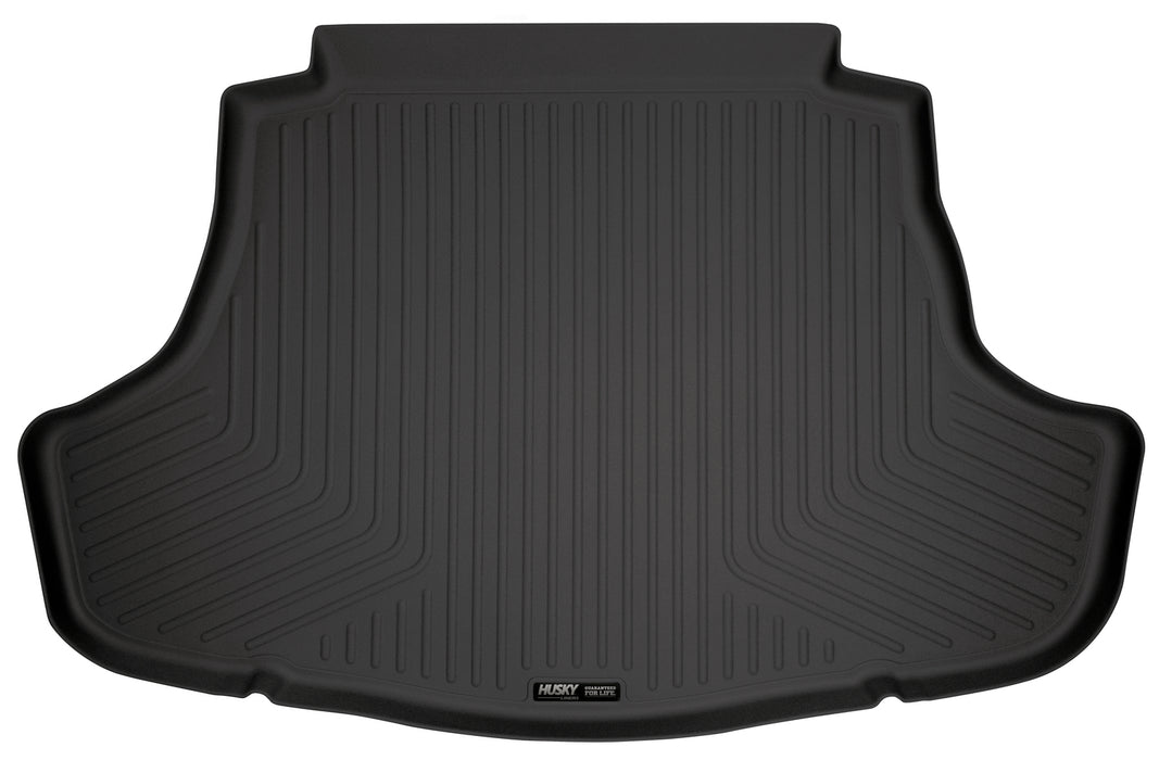 Husky Liners 44591 Weatherbeater Series - Truck Part Superstore