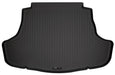 Husky Liners 44591 Weatherbeater Series - Truck Part Superstore