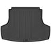 Husky Liners 45771 Weatherbeater Series - Truck Part Superstore