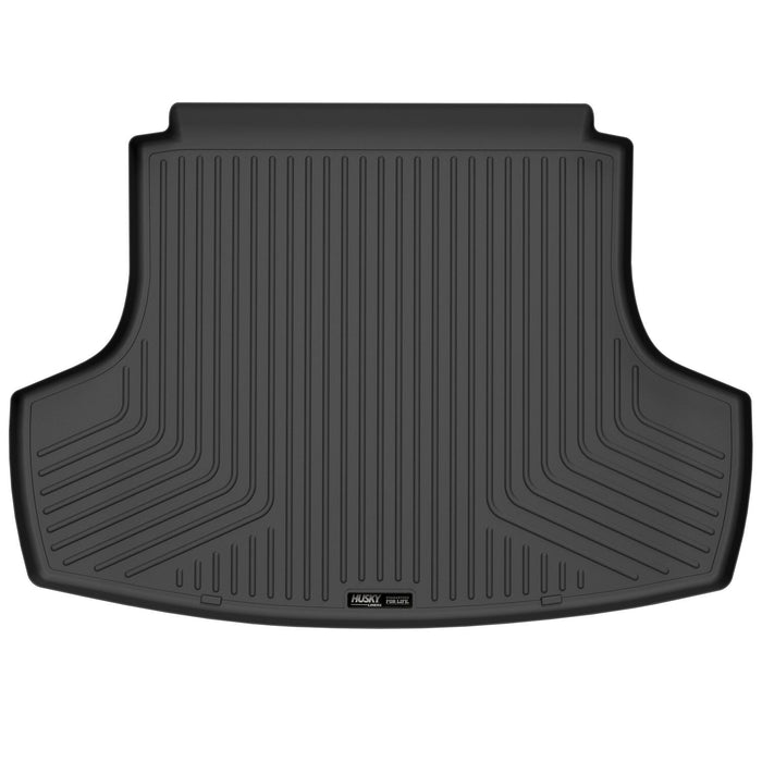 Husky Liners 45771 Weatherbeater Series - Truck Part Superstore
