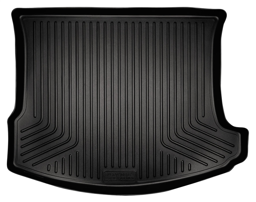 Husky Liners 48631 Weatherbeater Series - Truck Part Superstore