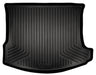Husky Liners 48631 Weatherbeater Series - Truck Part Superstore