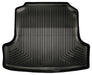 Husky Liners 48641 Weatherbeater Series - Truck Part Superstore